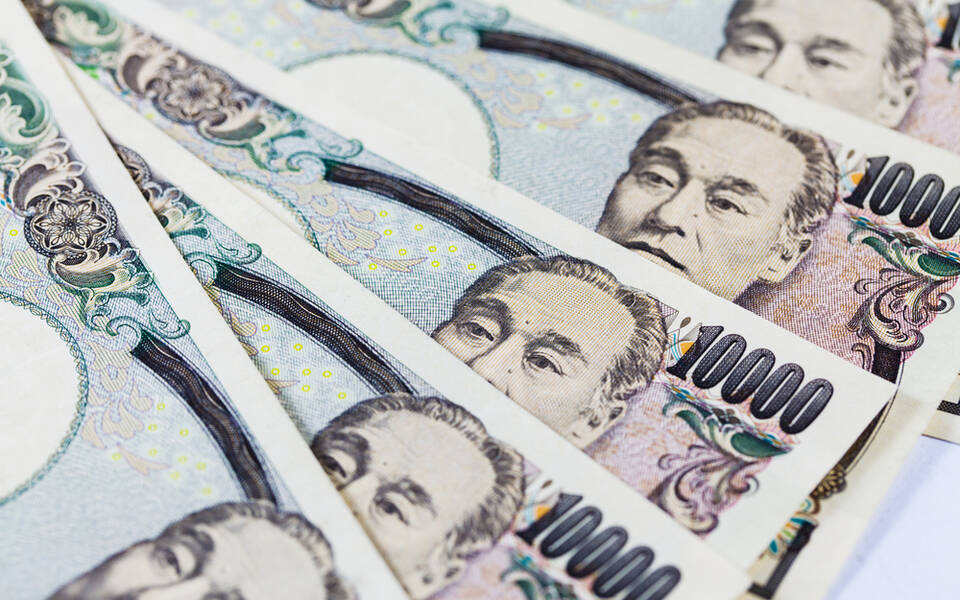 USDJPY  Teknik Analiz ve İşlem Stratejisi